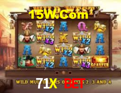 71X Bet: A Experiência de Casino com Jogos de Mesa ao Vivo