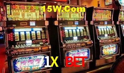 Weekend Specials 71X Bet