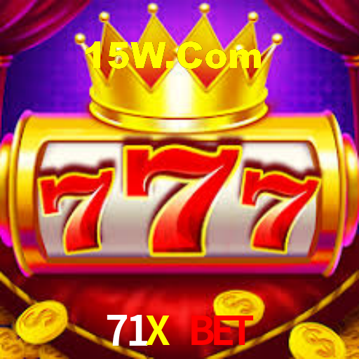 71X.Com